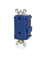 leviton_mt528-b