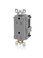 leviton_mt528-gy