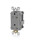 leviton_mt538-gy