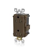 leviton_mt538