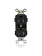 leviton_mt562-se