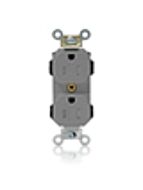 leviton_mt562-sgy
