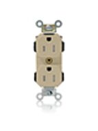 leviton_mt562-si