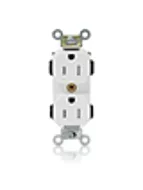 leviton_mt562-sw