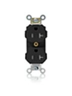leviton_mt563-se