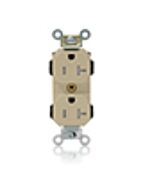 leviton_mt563-si