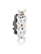leviton_mt820-igw