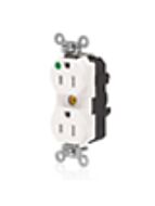 leviton_mt820-ilw