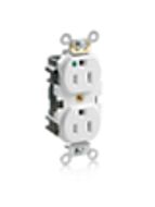 leviton_mt820-w