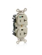 leviton_mt830-i