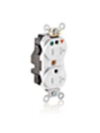 leviton_mt830-igw