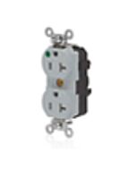 leviton_mt830-ilg