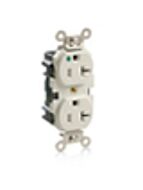 leviton_mt830-t