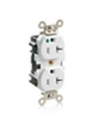 leviton_mt830-w