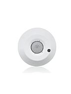 leviton_o4c15-idw