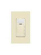 leviton_odp10-i1i