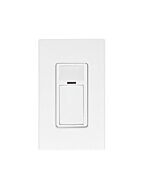 leviton_ods15-idw