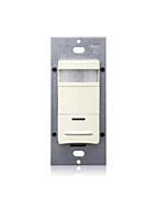 leviton_ods15-tdt