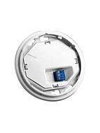 leviton_opb15-dw