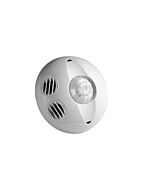 leviton_osc05-mww