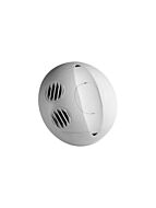 leviton_osc05-u0w