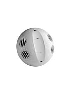 leviton_osc10-u0w