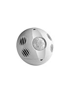leviton_osc20-m0w