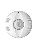 leviton_osc20-rmw