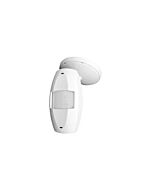 leviton_oswwv-riw
