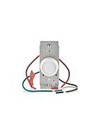 leviton_rdl06-10z