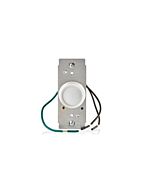 leviton_rnl06-10z