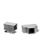leviton_s2vte-tee