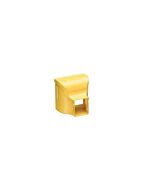 leviton_s8rdr-rdc