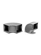 leviton_swvel-90d