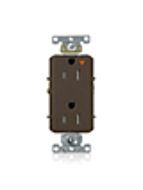 leviton_t1626-igb