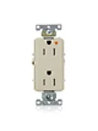 leviton_t1626-igi