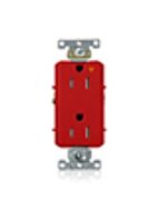 leviton_t1626-igr