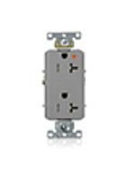 leviton_t1636-igg