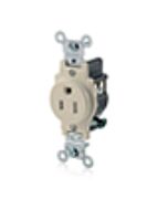 leviton_t5015-i