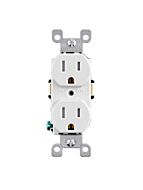 leviton_t5248-wcp