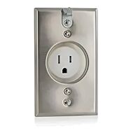 leviton_t5261-ch