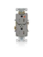 leviton_t5262-igg