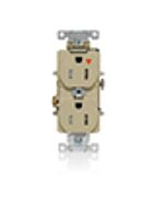 leviton_t5262-igi