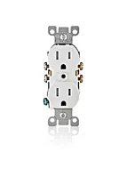 leviton_t5320-w_2