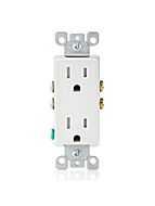 leviton_t5325-w