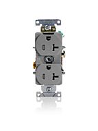 leviton_t5362-gy