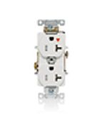 leviton_t5362-igw