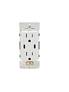 leviton_t5636-w