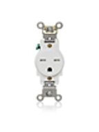 leviton_t5661-w