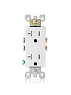 leviton_t5825-w